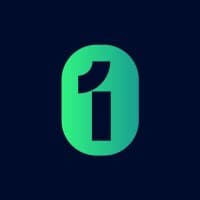 Oficina1