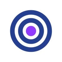 OFIL Systems
