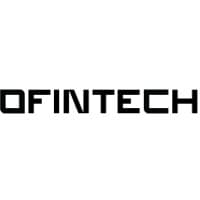 OFINTECH