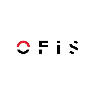 OFIS UAE