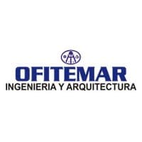 Ofitemar Ingieneria y Arquitectura