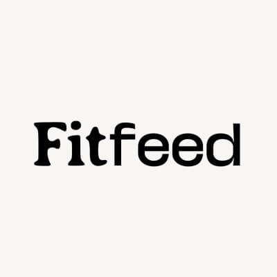 FitFeed