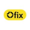 Ofix.com