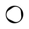 O Foundation
