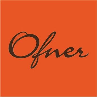 Ofner