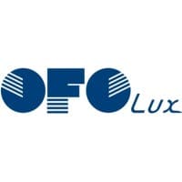 OFOLUX S.R.L.