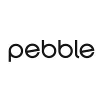 Pebble