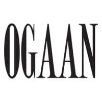 OGAAN INDIA PVT. LTD.