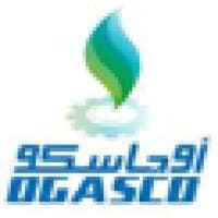 ogasco