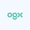 Oil and Gas Development Company Limited - OGDC