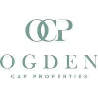 ogden cap properties, llc