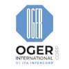 OGER INTERNATIONAL CORP