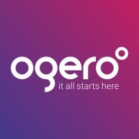 OGERO