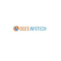 OGES INFOTECH
