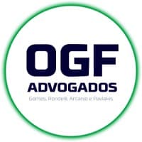 OGF ADVOGADOS