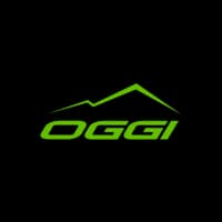 OGGI BIKES