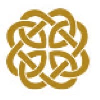 Oghma Partners