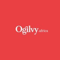 Ogilvy Africa Network