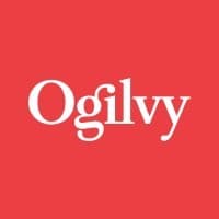 Ogilvy China 奥美中国