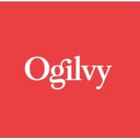 Ogilvy Indonesia