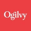 Ogilvy Nicaragua