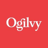 Ogilvy UK