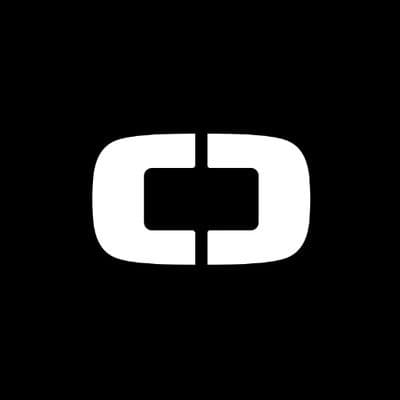 OGIO, Inc.