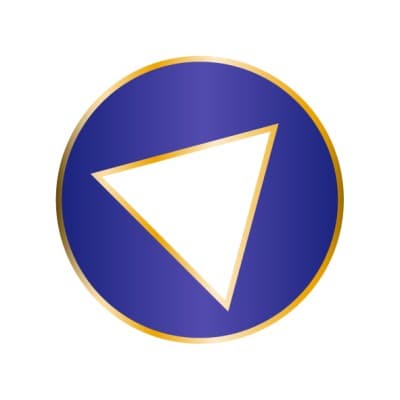 ogl computer services group limited