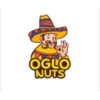 Oglo nuts