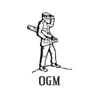OGM.Golf