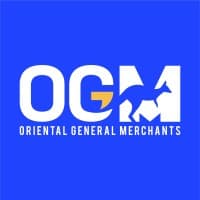 ORIENTAL GENERAL MERCHANTS PTY LTD