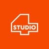 4STUDIO