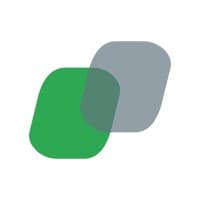OGPay Ltd.