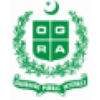 OGRA
