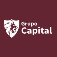 Grupo Capital