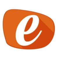Grupo Emídia