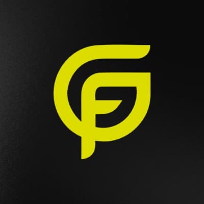 Grupo FEG