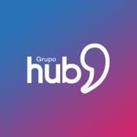 Grupo Hub
