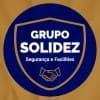 Grupo Solidez