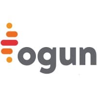 Ogun
