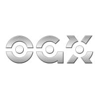 OGX|OPTOGRAPHX