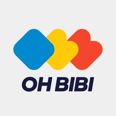 oh bibi