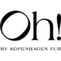 oh! by kopenhagen fur