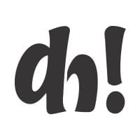 oh! design studio