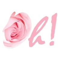 Oh Lou Lou!® Cosmetics