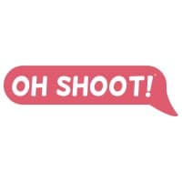 Oh Shoot!