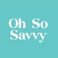 Oh So Savvy Limited