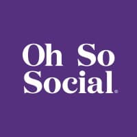 Oh So Social Limited