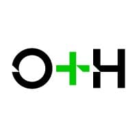 O&H Vehicle Conversions