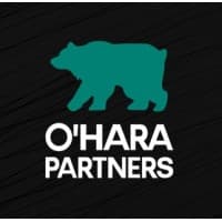 O'Hara Partners